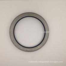 701 704 crankshaft oil seal